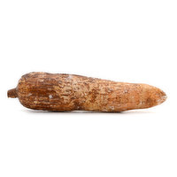 Yucca Root, 1 Pound